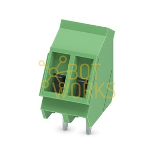 Phoenix Contact 1713024 - Nuovo - Product Image 1