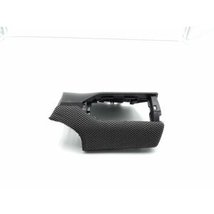 กรอบช่องแอร์ด้านซ้ายของแผงหน้าปัด DACIA Sandero Series (21>) รุ่น 683110419R - Product Image 1