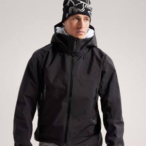 Veste d'hiver pour hommes de qualité supérieure douce et isolée, parfaite pour le froid et les tenues décontractées - Product Image 2