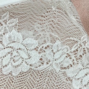 High Rise Anti-Bacterial Womens Seamless Panties Large Size Breathable Comfortable Sexy Designer Womens Underwear - Product Image 5