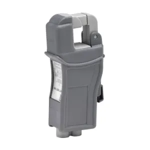 Per Schneider Electric IMDCP15: Sensore, Hardware e Accessori, Ricambi per Strumenti di Test e Misurazione (Elettrici) - Product Image 1