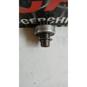 Pignone Motorino di Avviamento Renault Serie 9 (81>88) 103611 Benzina - Product Image 6