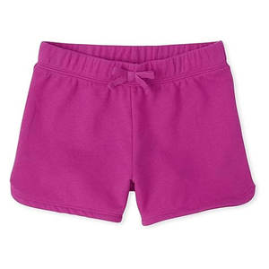 Premium de haute qualité Mma Shorts Sportswear Custom Made Mma Short Sublimé Mma Short pour Kick Boxing Custom - Product Image 1