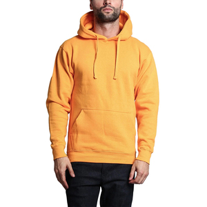 2025 nuevo chándal atlético de alta calidad, conjunto de pantalones cortos informales de manga corta transpirables de secado rápido con capucha para verano o invierno - Product Image 2