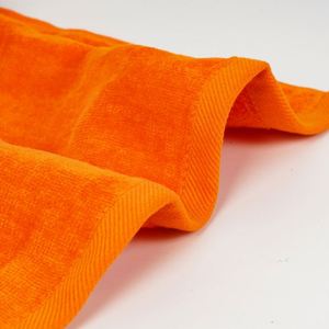 Toallas de golf bordadas personalizadas-Toalla de palos de golf de algodón Premium con logotipo, toalla deportiva personalizada - Product Image 3