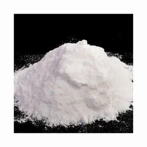 溴化钾粉末cas 7758-02-3最佳价格