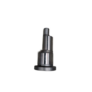 Kit di Ricostruzione Albero Motore Compatibile con Gmb30 Rif. 450019, Nuovo Componente in Plastica per Motori Diesel per Settori Agricoli e Edili - Product Image 1