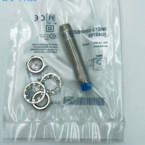 เซ็นเซอร์ DT500-A111ใหม่และดั้งเดิม - Product Image 6