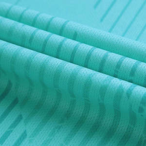 Fabricante de fábrica, uniforme de fútbol, uniforme de fútbol personalizado, uniforme de fútbol de último diseño - Product Image 6