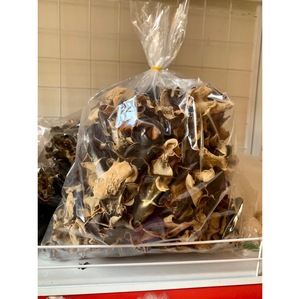 Fournisseur séché de champignons d'oreille de nuage pour le marché asiatique, Hotpot, et ingrédients de soupe - Product Image 4