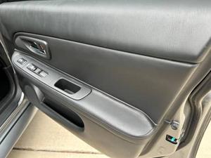 SUBARU IMPREZA WRX STI LIMITED 2007 USADO (LHD/RHD) - Product Image 5