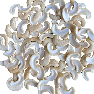 Noix de cajou Offre Spéciale noix de cajou noix de cajou 2024 noix de cajou Ww180 Vietnam prix d'usine - Product Image 1