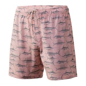 Nouveauté en vente chaude, short de pêche personnalisé pour homme, short de plage décontracté, vêtements de mode, short de surf ample et imperméable pour la pêche - Product Image 5