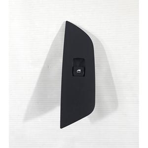 แผงปุ่มด้านหลังซ้ายบีเอ็มดับเบิลยู ซีรีส์ เอ็กซ์ 1(อี 84) 6935534 (09>15) - Product Image 1