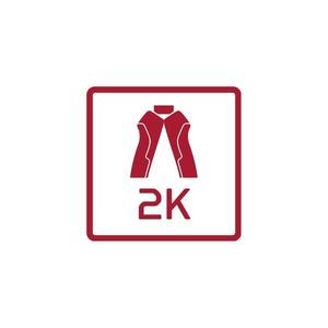 Alicates Combinados Gedore VDE con Mango 2C - Product Image 3