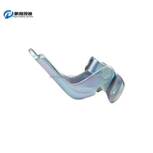 Venta caliente OEM 79320-3K000 793203K000 BISAGRA ASSY-FR <span class=keywords><strong>DR</strong></span> RH Puerta delantera RH para Hyundai KIA Azera 05 Sonata 08 Sonata Nf - Product Image 6