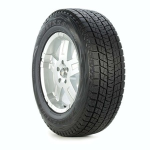 Neumáticos Comerciales para Camión 285/75R24.5, 16PR, para Todas las Posiciones, para Carretera, Servicio Regional y Mixto - Product Image 5