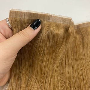 Wholesale hd Lace Wigs, Human <b>Hair</b> Wigs Vietnamese Human <b>Hair</b> Extensions at Factory Price Raw Bundles <b>Hair</b> - Product Image 1