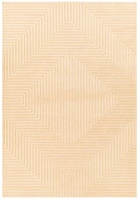 Halı tasarım kilim ben Trendy alan kilim el püsküllü yünlü bambu ben dekoratif oturma odası Modern yatak odası yetişkin yün soyut QNS