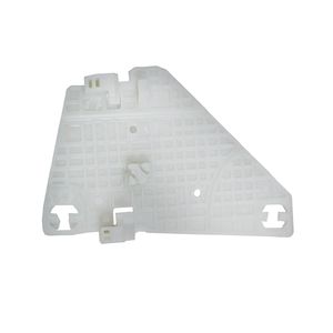 Lève vitre arrière plastique pour Jeep Grand Cherokee 2-DROIT - Product Image 3