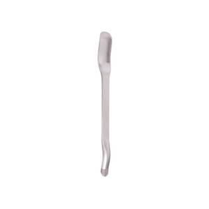 Patín óseo Murphy Lane de grado profesional para una estabilidad ósea eficiente y una mínima incomodidad quirúrgica - Product Image 5