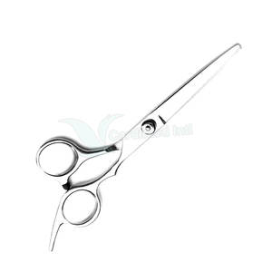 2024 nueva llegada Kits de peluquero con maquinilla de afeitar de seguridad hecha con acero inoxidable genuino disponible a granel a la venta - Product Image 5