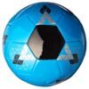 Balón de fútbol profesional con logotipo personalizado tamaño 5 PU cuero fútbol profesional tamaño personalizado PU PVC balones de fútbol - Product Image 6