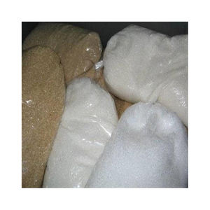 Azúcar Brasil ICUMSA 45/Azúcar Blanco Refinado/Azúcar de Caña - Product Image 2