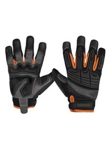Equipo de carreras para hombre, bicicleta de carretera, equipo deportivo, Negro, Rojo, luz blanca, tamaño personalizado - Product Image 4