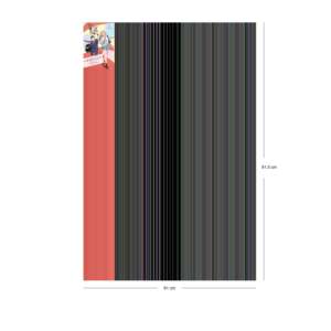 Affiche d'anime My Dress up Darling - Product Image 2