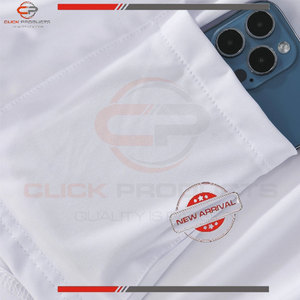 ชุดวิ่งสำหรับผู้หญิงกระโปรงแห้งเร็วระบายอากาศได้ดีชุดเล่นฟิตเนส - Product Image 2