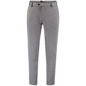 Featured Styles Thick Gym for Plus Size <b>Baggy</b> <b>Men</b> Track Workwear Pants for <b>Men's</b> <b>Trousers</b> Jogger <b>Men's</b> Pants OverSize Sweatpants - Product Image 5