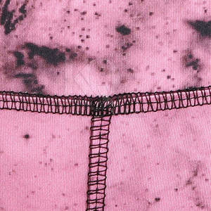 Leggings de Yoga para Mujer, Cintura Alta, Transpirables, Elásticos, Tejido Suave, para Gimnasio, Fitness, Ejercicio, Ropa Deportiva - Product Image 6