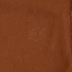 กางเกงผ้าฝ้ายผู้ชายไซส์ใหญ่ ทรงตรง เอวกลาง ผ้าแคนวาส ระบายอากาศได้ดี เหมาะสำหรับออกกำลังกายกลางแจ้ง คุณภาพสูง จีบด้านหน้า ติดกระดุม - Product Image 5