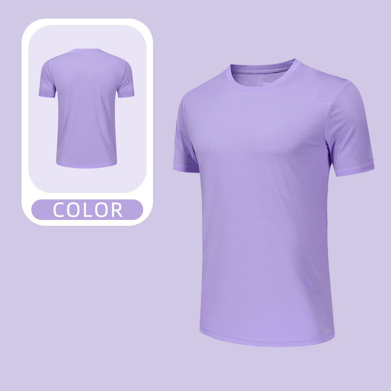 Taro Purple