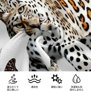 เสื้อเจอร์ซีย์บาสเก็ตบอลระบายอากาศได้ดีขนาดใหญ่พิเศษออกแบบได้ตามต้องการแขนกุด - Product Image 4