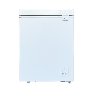 <span class=keywords><strong>Meilleur</strong></span> congélateur et <span class=keywords><strong>réfrigérateur</strong></span> <span class=keywords><strong>solaire</strong></span> avec batterie intégrée 108L Porte simple Alimentation 12/24V Congélateur coffre <span class=keywords><strong>solaire</strong></span> <span class=keywords><strong>Réfrigérateur</strong></span> - Product Image 5