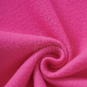 Sweat-shirts à capuche pour hommes, couleur unie, logo frontal de haute qualité, strass, coton/polyester, séchage rapide et respirant, pour l'hiver - Product Image 6