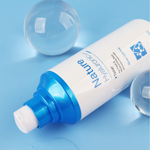 [Migliore] Toner acido ialuronico alimentare 150ml di bellezza coreana di alta qualità per la cura della pelle coreana siero crema per amoppia - Product Image 4