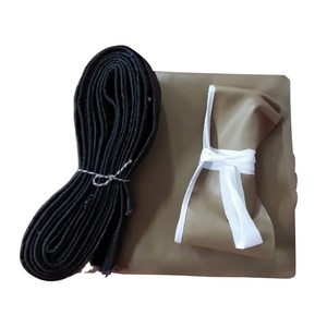 Produit indien de haute qualité de l'auvent pour 3 roues Tuk Tuk disponible à la vente au Sri Lanka au meilleur prix - Product Image 1