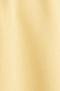 Sweat-shirt à col rond mélangé en molleton de coton 100% Logo personnalisable teint uni pour la saison d'hiver - Product Image 5