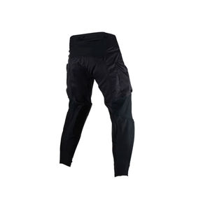 Diseño sublimación Jersey pantalón Combo Motocross Riding Gear Set 2025 Motocross Off-Road Motocross Suit Bike Racing Suit - Product Image 5