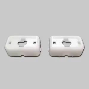 Développement fiable de moules en plastique personnalisés pour les produits en plastique à souder RF Shield BOM - Product Image 2