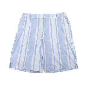 Vêtements décontractés Nouveau style de shorts chino pour hommes Durable Stuff Offre Spéciale Respirant Léger Short chino pour hommes de haute qualité - Product Image 6