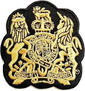 hand made <b>badges</b> OEM ODM Designer Pakistan Wholesale Custom Club <b>badges</b> cap <b>badges</b> - Product Image 6