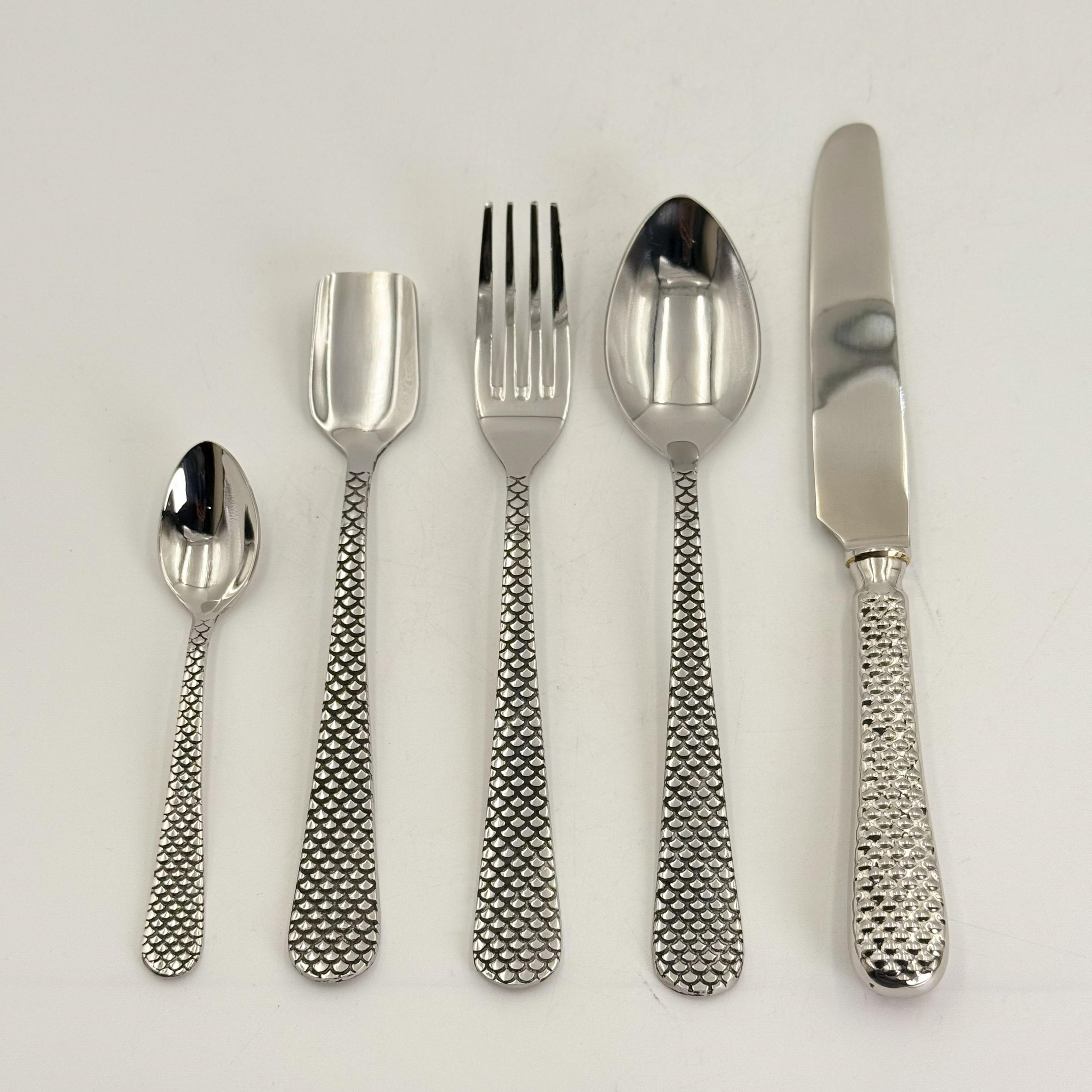 ตามที่แสดง