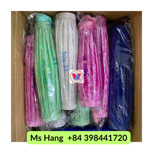 HIGH STANDARD Vibrant Handcrafted Bamboo <b>Lanterns</b> From Vietnam 100% Handmade - Product Image 3