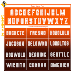 بيع بالجملة الشباب _ مورد زي الفريق المخصص _ مجموعات التدريب جيرسي كرة القدم جيرسي كرة القدم - Product Image 3