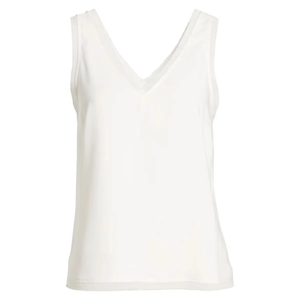 เสื้อกล้ามครอปไร้รอยต่อสำหรับผู้หญิงเสื้อครอปสำหรับออกกำลังกายสวมใส่สบายมาใหม่ - Product Image 1