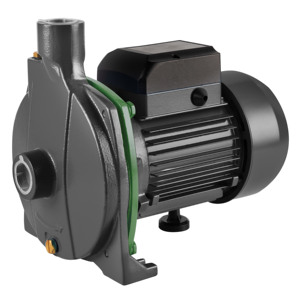 Forwater 1.5HP điện ly tâm máy bơm nước áp lực cao 1100W trong nước trang trại & nông nghiệp hút Booster Hot Bán - Product Image 1